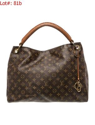 Sale Photo Thumbnail #141