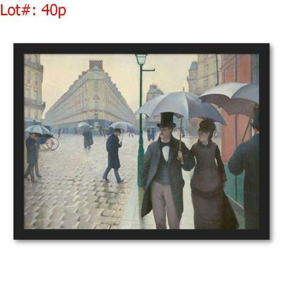 Sale Photo Thumbnail #72