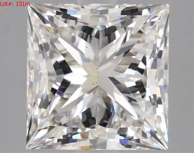 Sale Photo Thumbnail #266