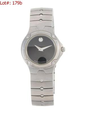 Sale Photo Thumbnail #313