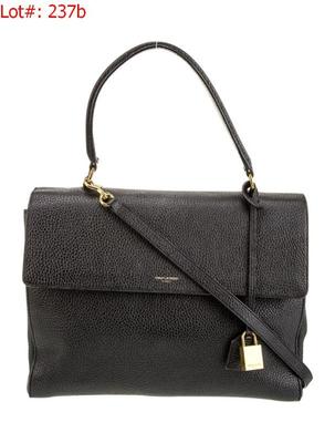 Sale Photo Thumbnail #418