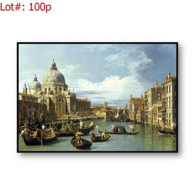 Sale Photo Thumbnail #176