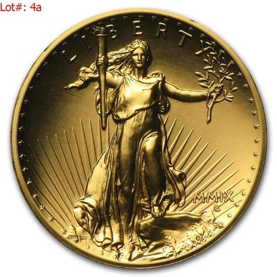 Sale Photo Thumbnail #4: For more information and to place your bids, kindly visit us at https://garnetgazelle.hibid.com/ BID NOW!