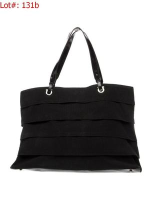 Sale Photo Thumbnail #227