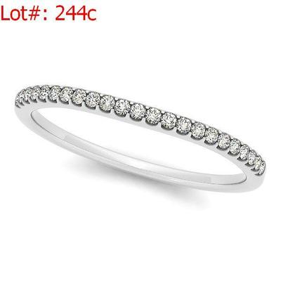 Sale Photo Thumbnail #431