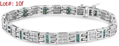 Sale Photo Thumbnail #15: For more information and to place your bids, kindly visit us at https://garnetgazelle.hibid.com/ BID NOW!