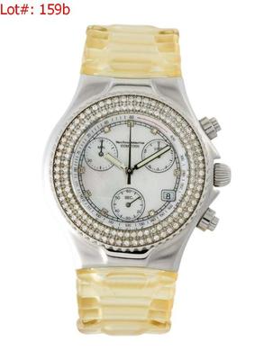 Sale Photo Thumbnail #278