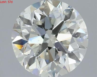 Sale Photo Thumbnail #103