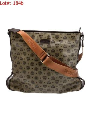 Sale Photo Thumbnail #324