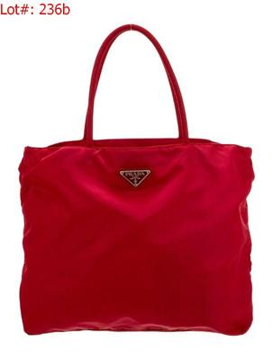 Sale Photo Thumbnail #416