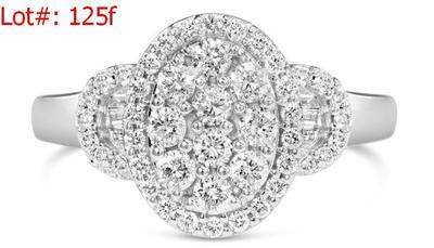 Sale Photo Thumbnail #219