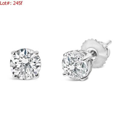 Sale Photo Thumbnail #434