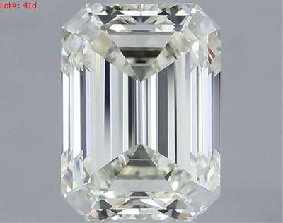 Sale Photo Thumbnail #74