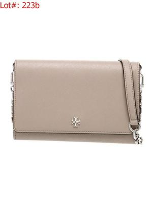 Sale Photo Thumbnail #392