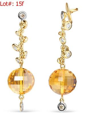 Sale Photo Thumbnail #26: For more information and to place your bids, kindly visit us at https://garnetgazelle.hibid.com/ BID NOW!