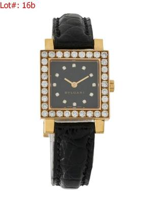 Sale Photo Thumbnail #28: For more information and to place your bids, kindly visit us at https://garnetgazelle.hibid.com/ BID NOW!