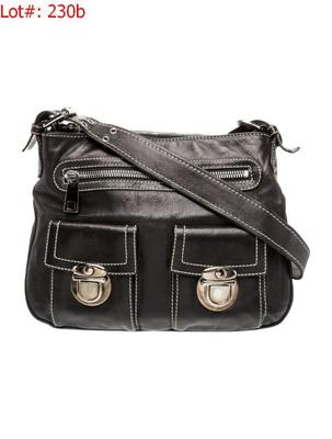 Sale Photo Thumbnail #405