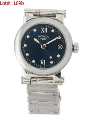 Sale Photo Thumbnail #332