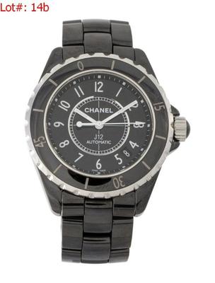 Sale Photo Thumbnail #23: For more information and to place your bids, kindly visit us at https://garnetgazelle.hibid.com/ BID NOW!