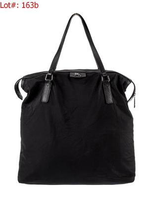 Sale Photo Thumbnail #287