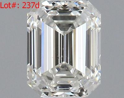 Sale Photo Thumbnail #419