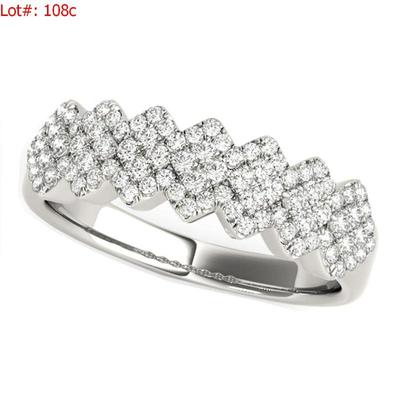 Sale Photo Thumbnail #190