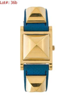 Sale Photo Thumbnail #64