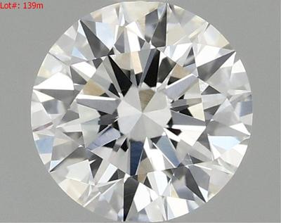 Sale Photo Thumbnail #240