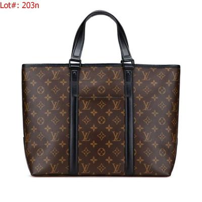 Sale Photo Thumbnail #359