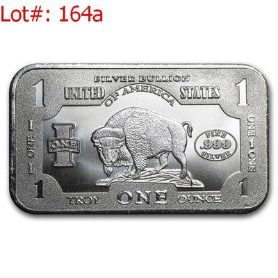 Sale Photo Thumbnail #289