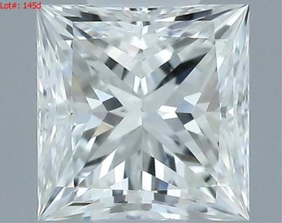 Sale Photo Thumbnail #252