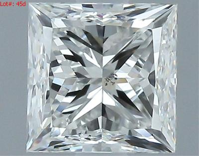 Sale Photo Thumbnail #82