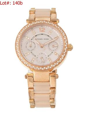 Sale Photo Thumbnail #242