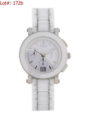 Sale Photo Thumbnail #303