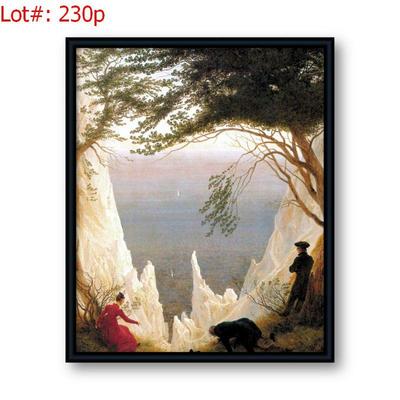 Sale Photo Thumbnail #407