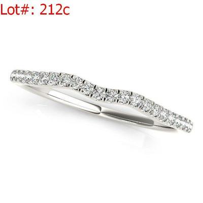 Sale Photo Thumbnail #375