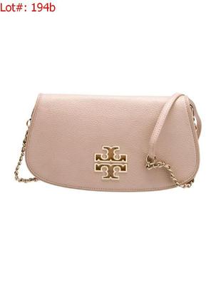 Sale Photo Thumbnail #342