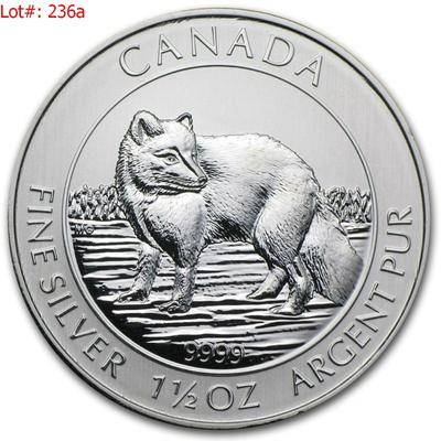 Sale Photo Thumbnail #415