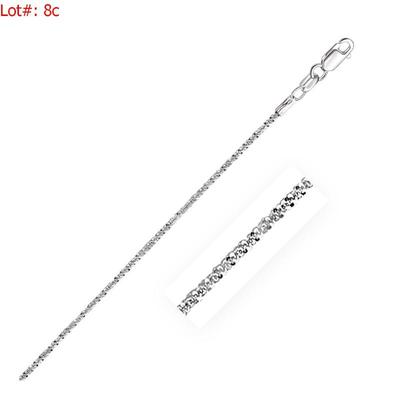 Sale Photo Thumbnail #12: For more information and to place your bids, kindly visit us at https://garnetgazelle.hibid.com/ BID NOW!