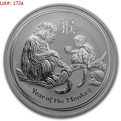 Sale Photo Thumbnail #302