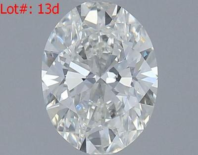 Sale Photo Thumbnail #22: For more information and to place your bids, kindly visit us at https://garnetgazelle.hibid.com/ BID NOW!