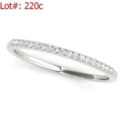 Sale Photo Thumbnail #388