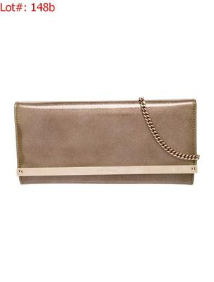 Sale Photo Thumbnail #258