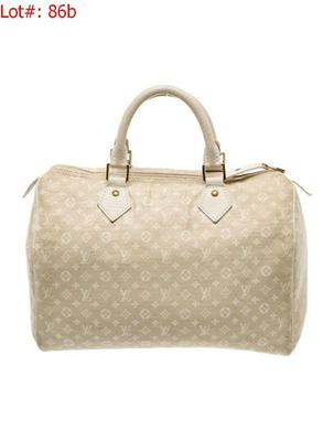 Sale Photo Thumbnail #149