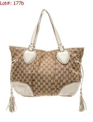 Sale Photo Thumbnail #310