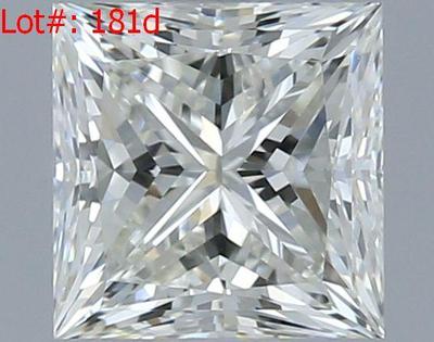 Sale Photo Thumbnail #320