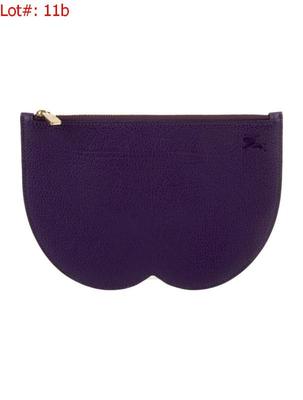 Sale Photo Thumbnail #17: For more information and to place your bids, kindly visit us at https://garnetgazelle.hibid.com/ BID NOW!