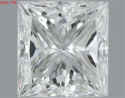 Sale Photo Thumbnail #133