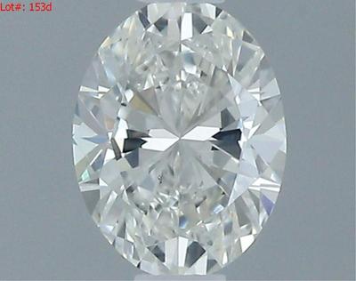 Sale Photo Thumbnail #268