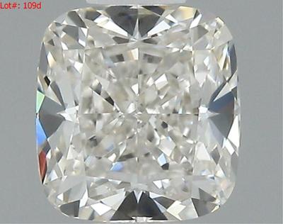 Sale Photo Thumbnail #192